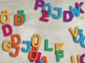 Spel Deurmekaar. io  aanlyn