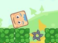 Spel Nimble bokse  aanlyn