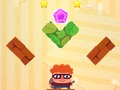 Spel Lui rower aanlyn