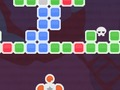 Spel Lavanoïed aanlyn