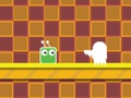 Spel Halloween Spring  aanlyn