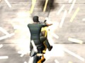 Spel Moto Bike Racer Grand Highway Nitro 3D aanlyn