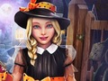 Spel Versteekte Behandelings  aanlyn