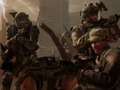 Spel Multiplayer van die strydstaking aanlyn