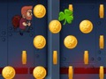 Spel Lopende jack aanlyn