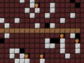 Spel Rots aanlyn