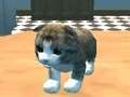 Spel Kat Simulator: Kitty Craft!  aanlyn
