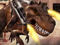 Spel Mexiko rex  aanlyn