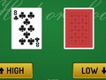 Spel Hoë lae  aanlyn