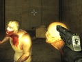 Spel Verlore Zombies  aanlyn