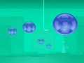 Spel SMASH HIT aanlyn