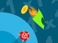 Spel Beats Ship aanlyn