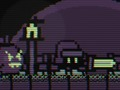 Spel Ghoul bash aanlyn
