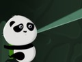 Spel Rollende Panda  aanlyn