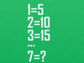 Spel 123 legkaart  aanlyn