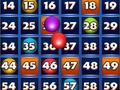 Spel Ultieme Keno  aanlyn
