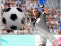 Spel 3D Straf  aanlyn