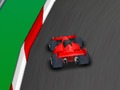Spel Racing motors aanlyn