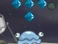 Spel Jelly Haven aanlyn
