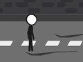 Spel Stickman RPG: Geld Idle  aanlyn