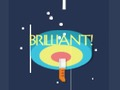 Spel Mes shooter  aanlyn