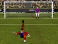 Spel Fiets Kick Master  aanlyn