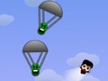 Spel Kragkinders  aanlyn