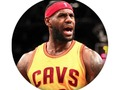 Spel All Star Basketball Quiz aanlyn