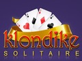 Spel Klondike Solitaire aanlyn