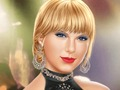 Spel Taylor Swift True Make Up aanlyn