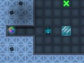 Spel Cybertank aanlyn