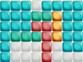 Spel 10x10 aanlyn