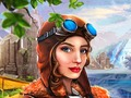 Spel Vloek van armita  aanlyn