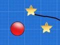 Spel Vang die bal 2  aanlyn