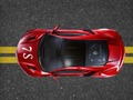 Spel Verkeersmotorwedrenne aanlyn