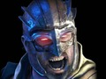 Spel Glorie Warrior: Lord of Darkness  aanlyn