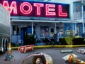 Spel Spooky Motel aanlyn