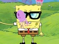 Spel Nickelodeon Kode 'n Karakter  aanlyn