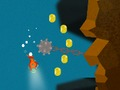 Spel Die Immersie  aanlyn