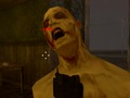 Spel Zombie -dag aanlyn
