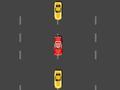 Spel Motorsbeweging  aanlyn