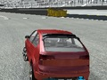 Spel Racing Circuit Fever aanlyn