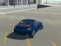 Spel Open World Drifting 3D aanlyn