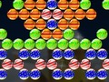 Spel Kersfees Shooter  aanlyn