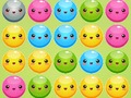 Spel Skep alles  aanlyn