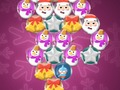 Spel Pop pop jingle aanlyn