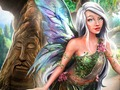 Spel Die Fairy Magic  aanlyn
