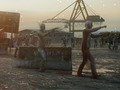 Spel Zombie Exterminators aanlyn