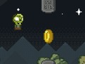Spel Zombie gaan gaan aanlyn