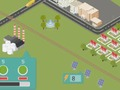 Spel Krag die Grid 2020  aanlyn